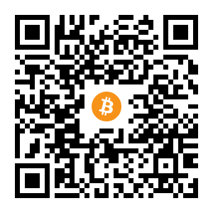 bitcoin:bc1qq9xfedy27ye6362shtrk54fk880kdzu8qur45y853v8tzh78srxs4nat74