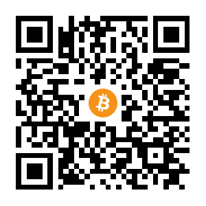 bitcoin:bc1qq9zqgne20a2x9deedd43d9wucsngxnpdalpp96