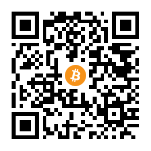 bitcoin:bc1qqa08zq456vp03x75ym3v8epchzxrr0809mpn4j