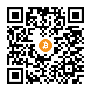bitcoin:bc1qqa0jjgmcwtzsvdmfupstugm0xkcy52ch7p46st