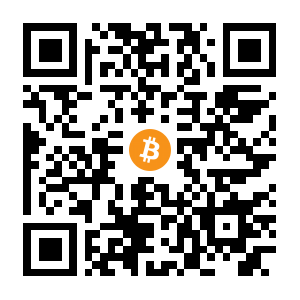 bitcoin:bc1qqa3fm5344shhd52dtj2pxj8qxlnsphz4ugaarw
