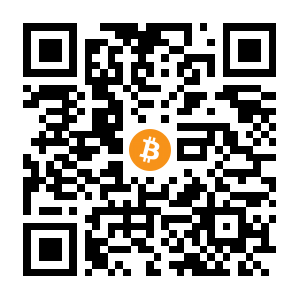 bitcoin:bc1qqa3fm5344shhd52dtj2pxj8qxlnsphz4ugaarw