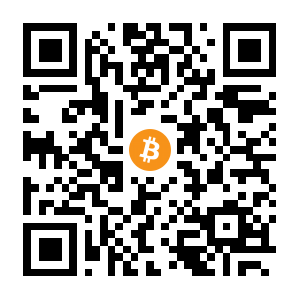 bitcoin:bc1qqa5fud988zw7uqly6tue3jx6cwyujuakphys3r