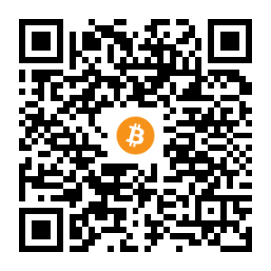 bitcoin:bc1qqa6yafxv30fz0tdrt49vftx2vw545kc3yc0macrqtrhpux3dnads98guvl