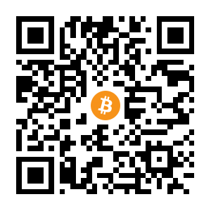 bitcoin:bc1qqaa77rkyx285nh3fej2akhzke5t28a75u0thvc