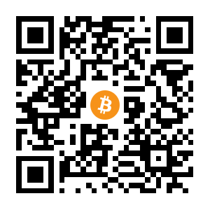 bitcoin:bc1qqacw36ttrnnysetl7dxphw3glatn9zmm294rra