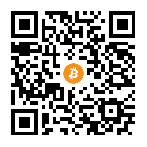 bitcoin:bc1qqafzezh8v365cfjfx3g3m2z0avvnlc8sv5zr4w