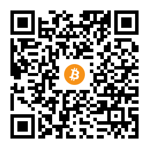bitcoin:bc1qqahyxvgvq0gqe57vhtlh2wagd75v8adg588pqz9k7pp0mewa8hmspwx4fq