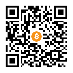 bitcoin:bc1qqajr3n0h0259x4p85rx220v66rrnlecq0xcdej