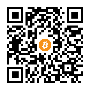 bitcoin:bc1qqamq55mmsn2aj5njc6h5yy3u2qdfagnwuevkxk