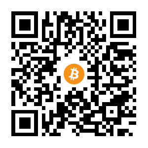bitcoin:bc1qqamugnxk983jjlxjd4shgkezzxekne0cafwl6z