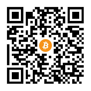 bitcoin:bc1qqanguf563e3ey305tmv9v22t7rqf65lf4ydsmq