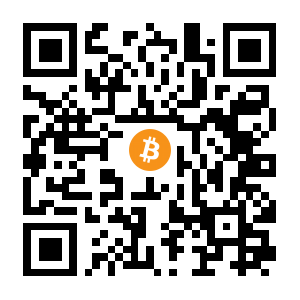 bitcoin:bc1qqangvjfsztw7wn9un273vsw5hfa9pwan74uh9c