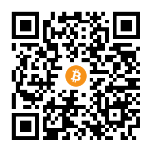 bitcoin:bc1qqaq7uy6ms54u2cr7kjzsudgp8d3ga0ch4qlxqa