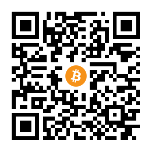 bitcoin:bc1qqarqgxu7pm7a93xacjay2h0ewet0c4k83w0fau