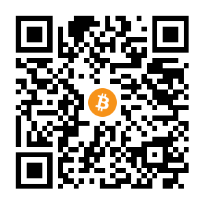 bitcoin:bc1qqav28c9lmsm8a9l2z39l5lstyzlretsk82xgne