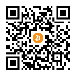 bitcoin:bc1qqaw4f3sn8wedqx9mnc7cusks69jsa6f7nzym7a