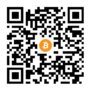 bitcoin:bc1qqawtp9v2ym5e9rugcnhnghjut6ts3ctwd9z7d6