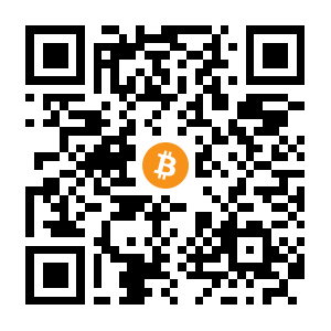 bitcoin:bc1qqaxhf70wxdvmwdk2scnn03flatlu2jamwzrg0u