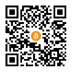 bitcoin:bc1qqazldzrkyrrr3p2nks6clzrgycfakvww7x5erx