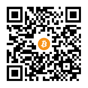 bitcoin:bc1qqc055x8ejlj8m5kkyzkkh375hm7pv8kejjqpf9