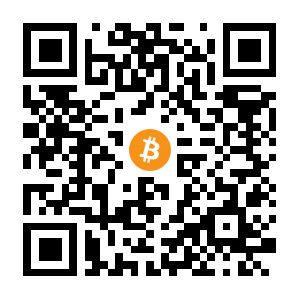 bitcoin:bc1qqc46qtm09l5nxtldyrdvr7qrpxgyksre8n4sn4