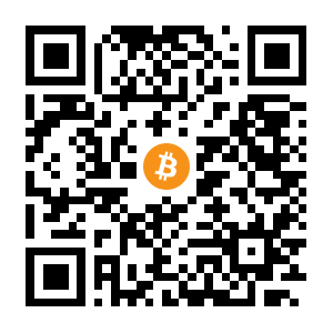 bitcoin:bc1qqc46qtm09l5nxtldyrdvr7qrpxgyksre8n4sn4