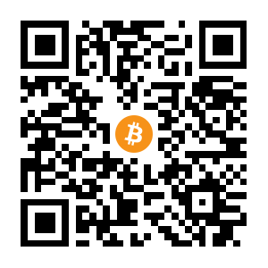 bitcoin:bc1qqc4dyhalhgy0du8gcuy3w035xsnsnf9ak7fza3