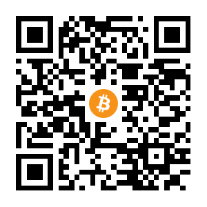bitcoin:bc1qqc535dvefg2g724um93xknh9flch7xz0se9avh