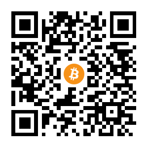 bitcoin:bc1qqc5lx4ml84z4ug5ct6e54evs42rtkw6wmyg7zu