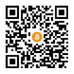 bitcoin:bc1qqc673l9292ln8r88jm225hdty6055zzq44a3ws