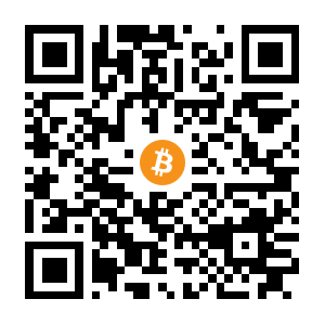 bitcoin:bc1qqc8fv9ncd0fnedwpsuy9xjpujptc3ydmjw3fj9
