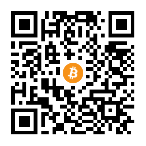 bitcoin:bc1qqcfqffla7aw5k6yd95426g2q49nexs65ugn9ln
