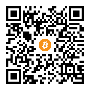 bitcoin:bc1qqcfqqqqqqqqrlcd7n4482e7r5czyzgx6twu2dvc4cjlhmzcnh5qq8agppx