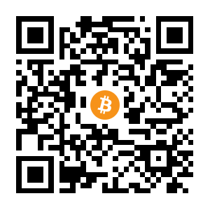 bitcoin:bc1qqch2kpa6fk4jp8kqsffpfk3sq5ecdl9j3ae6h6