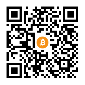 bitcoin:bc1qqcj6qc0m9a5rdax94lxfy70s706fr3zmc3tj9x