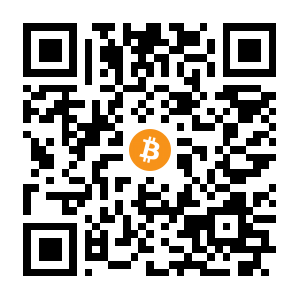 bitcoin:bc1qqcja943gmy2v56xfede0vxh4zd2n3tm4m4pevm
