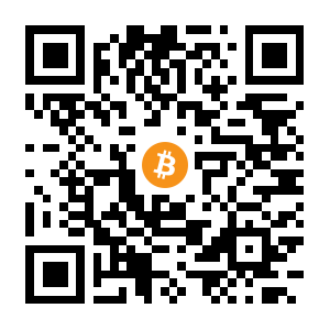 bitcoin:bc1qqck24dz5lxkk6k58uk0stmhnw2q428k7slpm0n