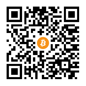 bitcoin:bc1qqcl8tvmc9z9dq7stuscssqgesfvzxnrg54n0vv