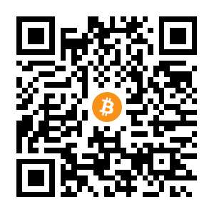bitcoin:bc1qqcm2r8hc76528uz6d8435f967gdwycydtuq5gx
