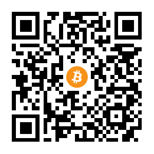 bitcoin:bc1qqcmhdy83lhmtx252stjmhweqq0cgc6lcgzq3hx