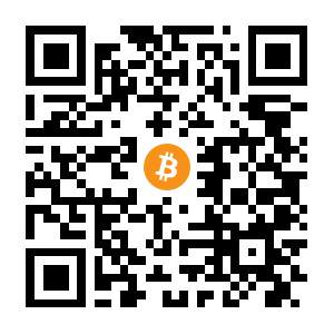 bitcoin:bc1qqcmur8fg4csed3ltxxdup55mxm8ydsl03j5gt6