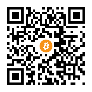 bitcoin:bc1qqcrtw0gmch4de5en89wr6yd7nlp7cten8rsnux