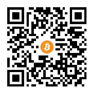 bitcoin:bc1qqcsmv0rjytq690ezmwjdtj9adjn7lr3sup3pjm
