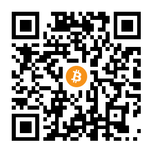 bitcoin:bc1qqct2wwnwc244hlezcvmswfjwd5vf6evua5qa6f