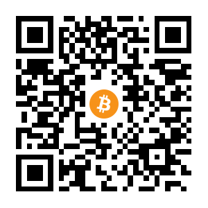 bitcoin:bc1qqcuw808clz9aw3xxtjt63qenhq0d9mre3qxcps