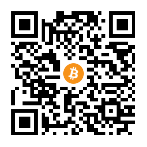 bitcoin:bc1qqcva9fnmmfnw6wlfkg3vjtndc0q32ad7uhqkuy