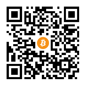 bitcoin:bc1qqcvyspwp6g4r0qwe9xymjhjpsnjj9dxhzskuz3