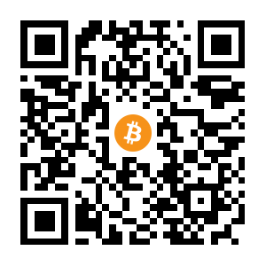 bitcoin:bc1qqcvyspwp6g4r0qwe9xymjhjpsnjj9dxhzskuz3