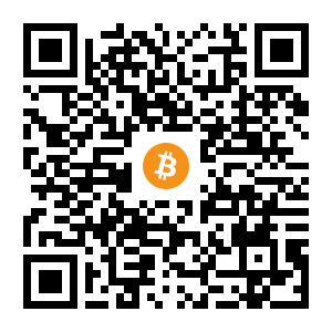 bitcoin:bc1qqcy4r522zjz9n8lkjv44m8jl3ae98qvz3sgqgrwuge5k7puknhnqa3djfn